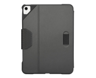 TARGUS Click-In Case for iPad Pro 11"/Air 10.9" THZ865GL - 1170418 - zdjęcie 2